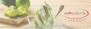 Lime variegato GG- Limetka preter 3,5 kg